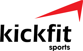 Công ty TNHH Thể thao Kickfit Sports